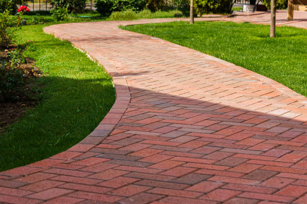  Crystal Lawns, IL Driveway Pavers Pros